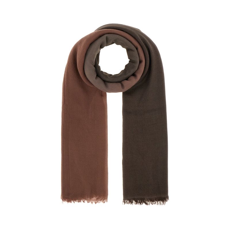 Personality Woman Accessories Scarves  Shawls